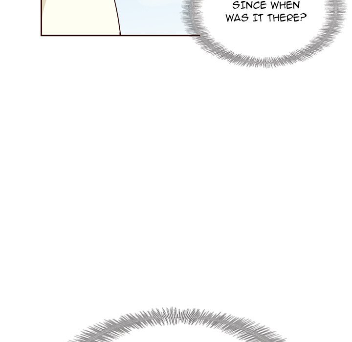 Little Miss Designer Manhwa - Chapter 41 Page 84