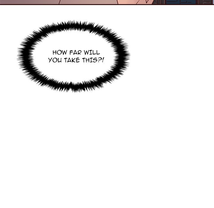 Little Miss Designer Manhwa - Chapter 41 Page 88