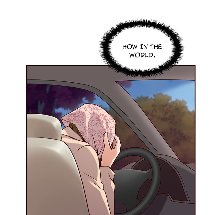 Little Miss Designer Manhwa - Chapter 41 Page 89