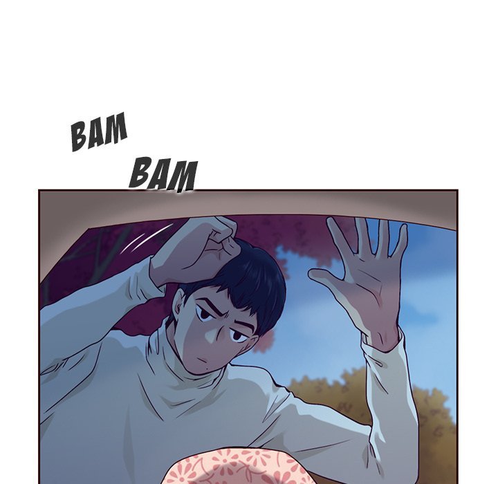 Little Miss Designer Manhwa - Chapter 41 Page 91