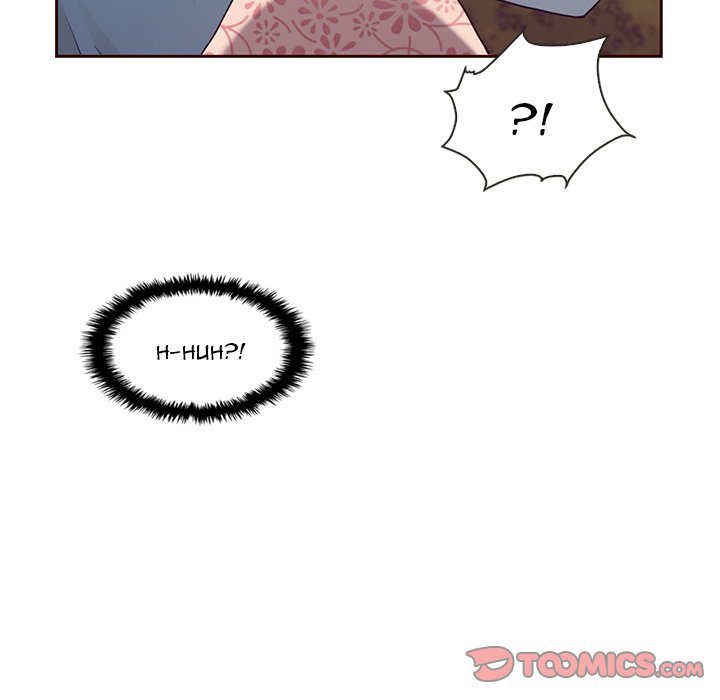 Little Miss Designer Manhwa - Chapter 41 Page 92