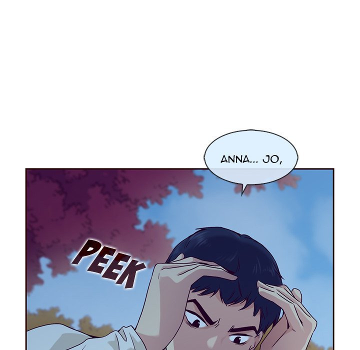 Little Miss Designer Manhwa - Chapter 41 Page 93
