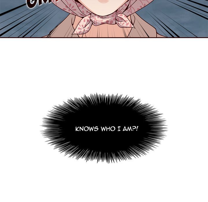 Little Miss Designer Manhwa - Chapter 41 Page 97