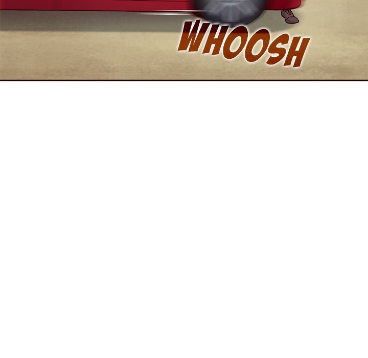 Little Miss Designer Manhwa - Chapter 41 Page 100