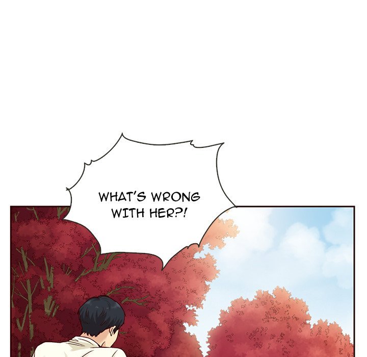 Little Miss Designer Manhwa - Chapter 41 Page 101