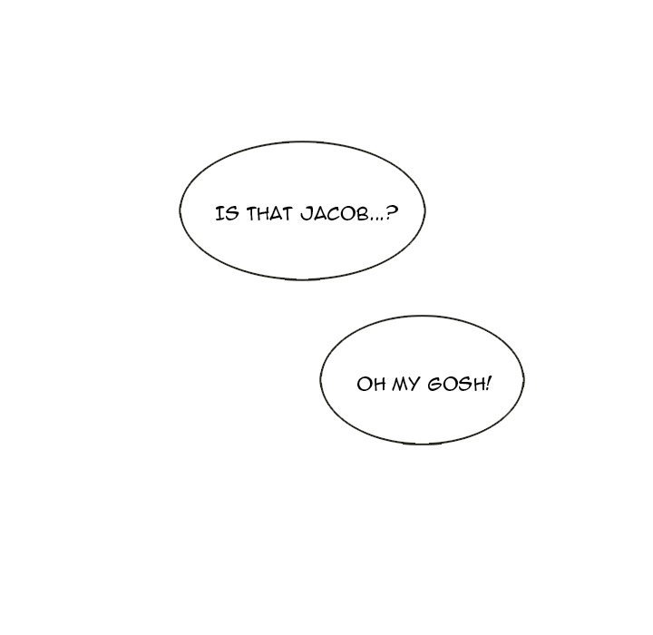 Little Miss Designer Manhwa - Chapter 41 Page 116