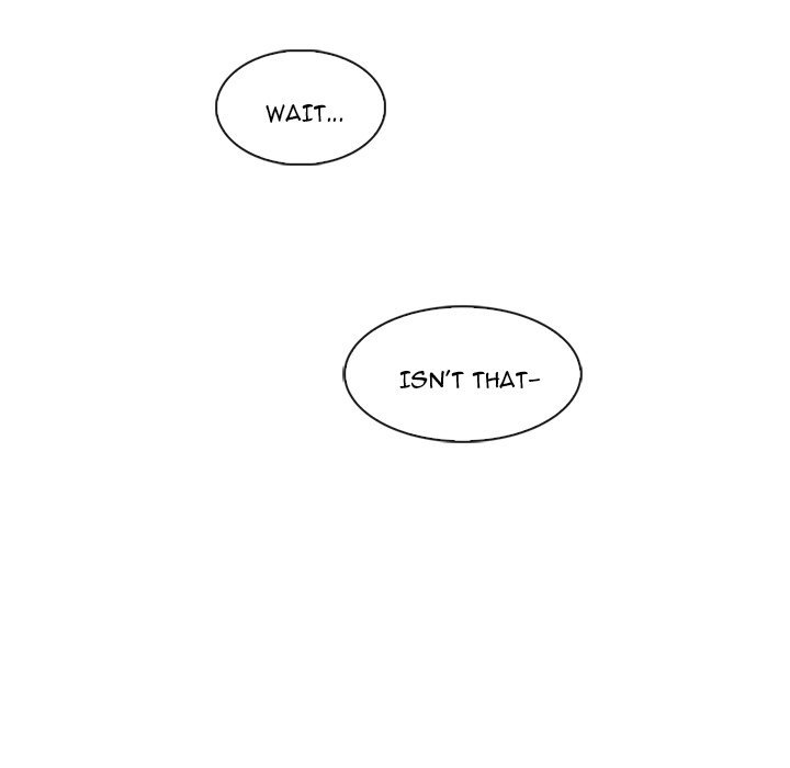 Little Miss Designer Manhwa - Chapter 41 Page 121