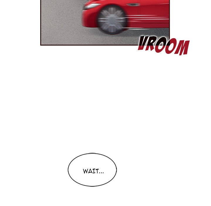 Little Miss Designer Manhwa - Chapter 41 Page 129