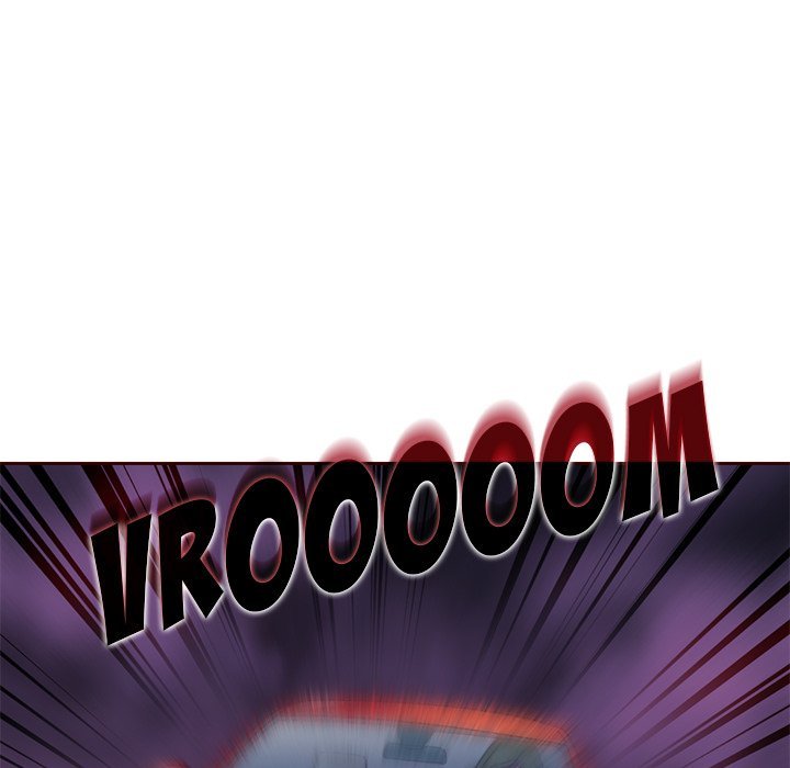 Little Miss Designer Manhwa - Chapter 41 Page 130