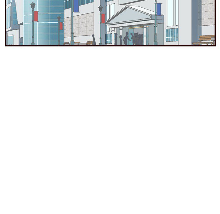 Little Miss Designer Manhwa - Chapter 58 Page 5