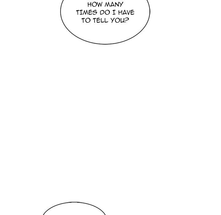 Little Miss Designer Manhwa - Chapter 58 Page 10