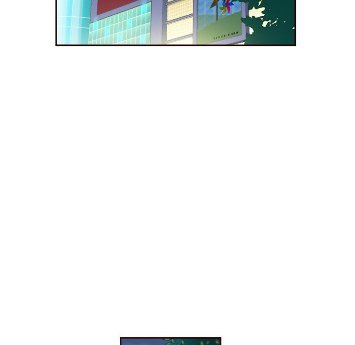 Little Miss Designer Manhwa - Chapter 58 Page 18