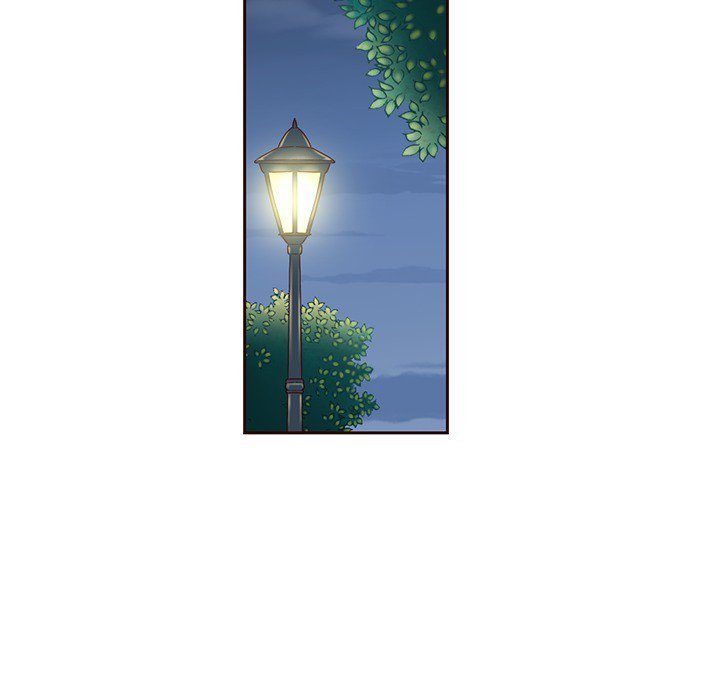 Little Miss Designer Manhwa - Chapter 58 Page 19