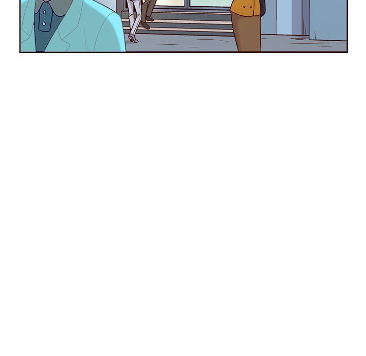 Little Miss Designer Manhwa - Chapter 58 Page 21