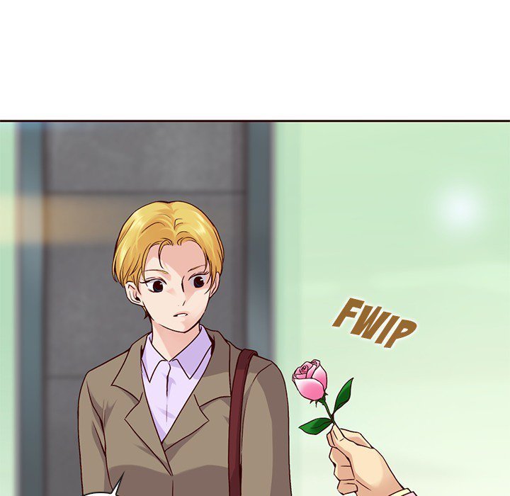 Little Miss Designer Manhwa - Chapter 58 Page 25