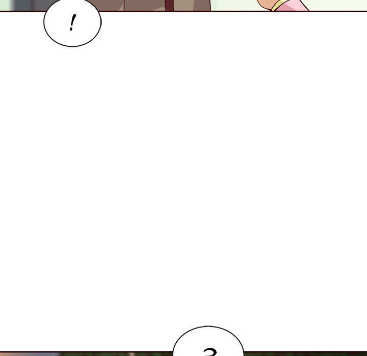 Little Miss Designer Manhwa - Chapter 58 Page 26
