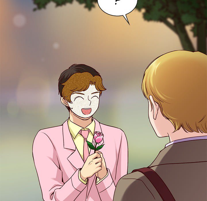 Little Miss Designer Manhwa - Chapter 58 Page 27