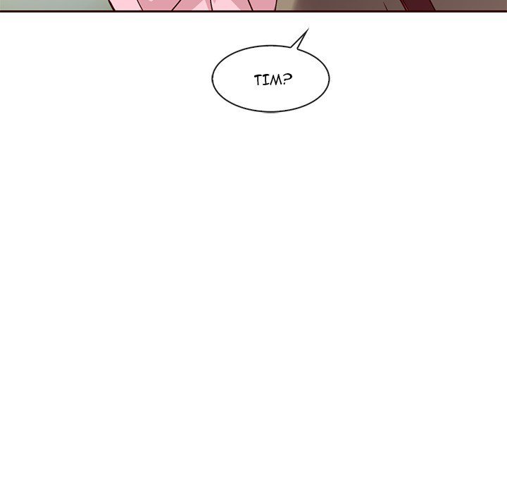 Little Miss Designer Manhwa - Chapter 58 Page 28