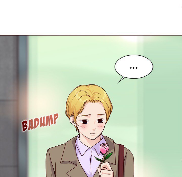 Little Miss Designer Manhwa - Chapter 58 Page 29