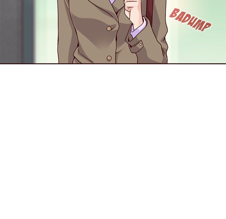 Little Miss Designer Manhwa - Chapter 58 Page 30