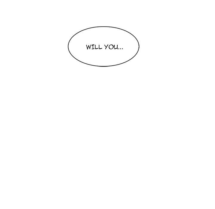 Little Miss Designer Manhwa - Chapter 58 Page 37