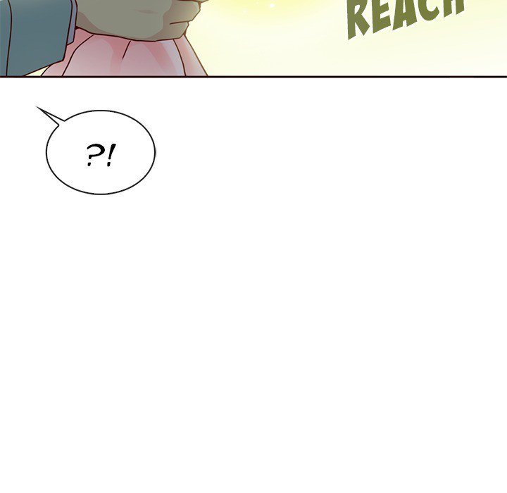 Little Miss Designer Manhwa - Chapter 58 Page 44