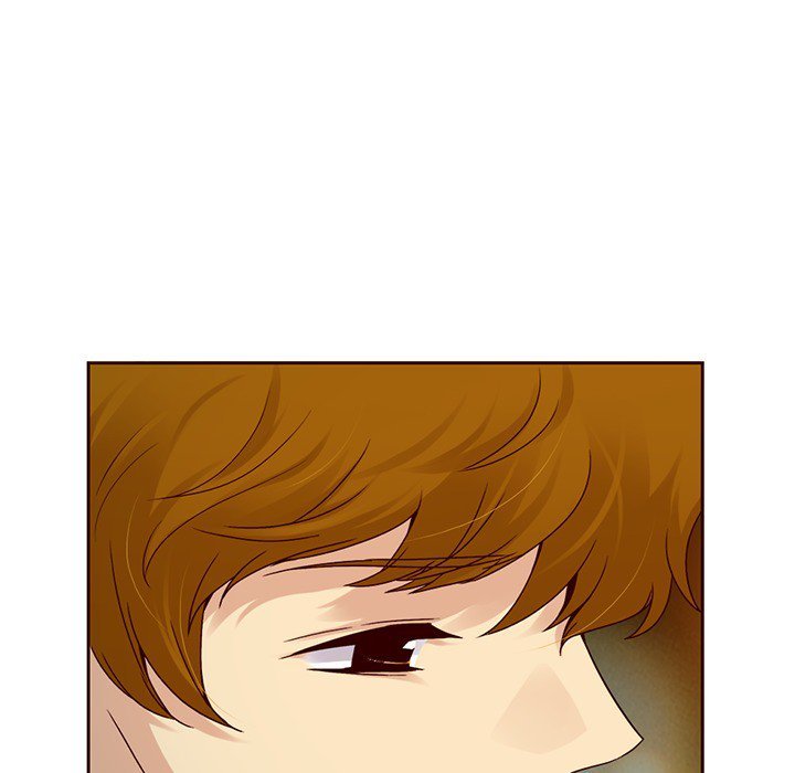 Little Miss Designer Manhwa - Chapter 58 Page 48