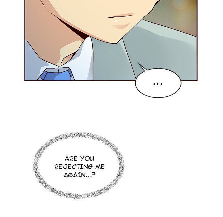 Little Miss Designer Manhwa - Chapter 58 Page 49