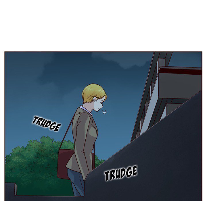 Little Miss Designer Manhwa - Chapter 58 Page 55
