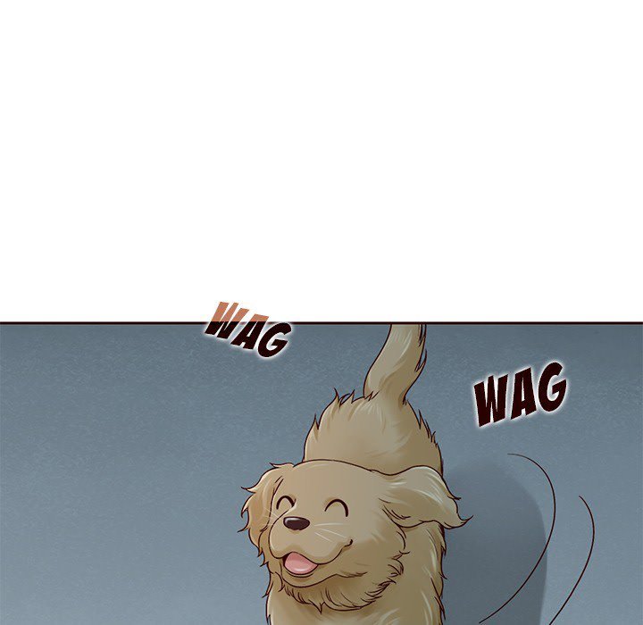 Little Miss Designer Manhwa - Chapter 58 Page 58