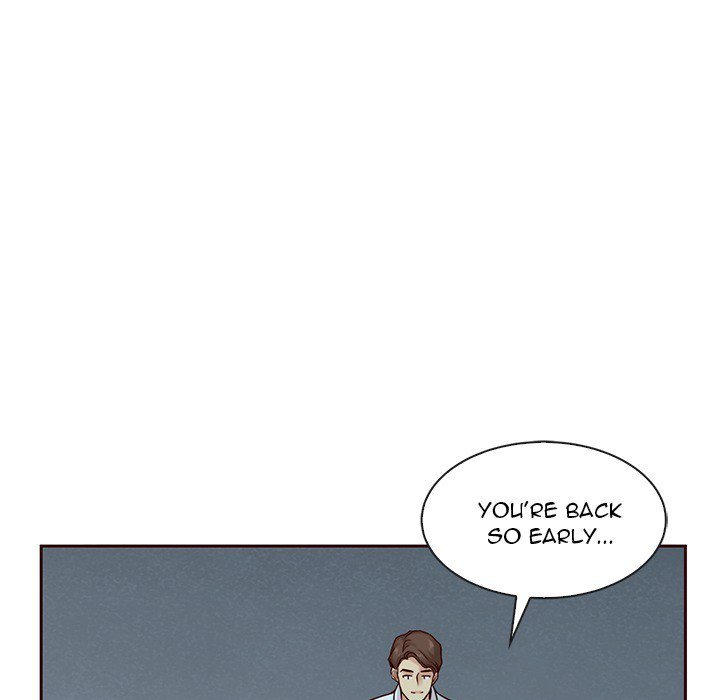 Little Miss Designer Manhwa - Chapter 58 Page 61