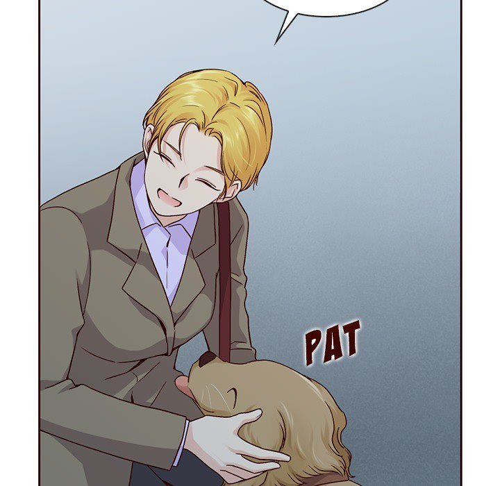 Little Miss Designer Manhwa - Chapter 58 Page 64