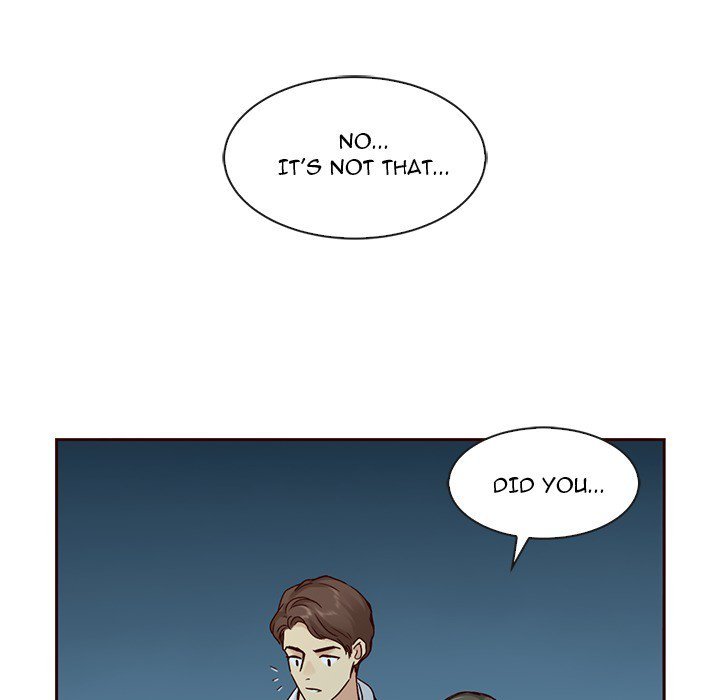 Little Miss Designer Manhwa - Chapter 58 Page 66