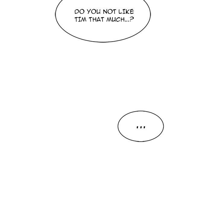 Little Miss Designer Manhwa - Chapter 58 Page 74