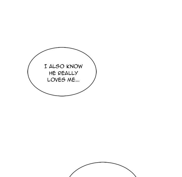 Little Miss Designer Manhwa - Chapter 58 Page 82