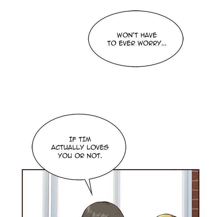 Little Miss Designer Manhwa - Chapter 58 Page 87