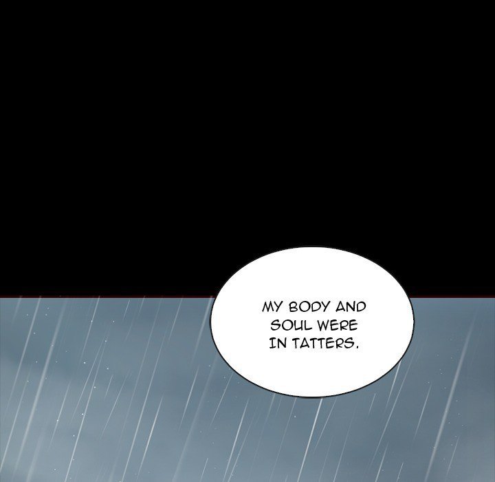 Little Miss Designer Manhwa - Chapter 58 Page 96