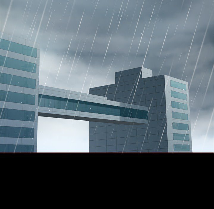 Little Miss Designer Manhwa - Chapter 58 Page 97