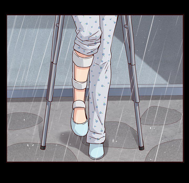 Little Miss Designer Manhwa - Chapter 58 Page 99