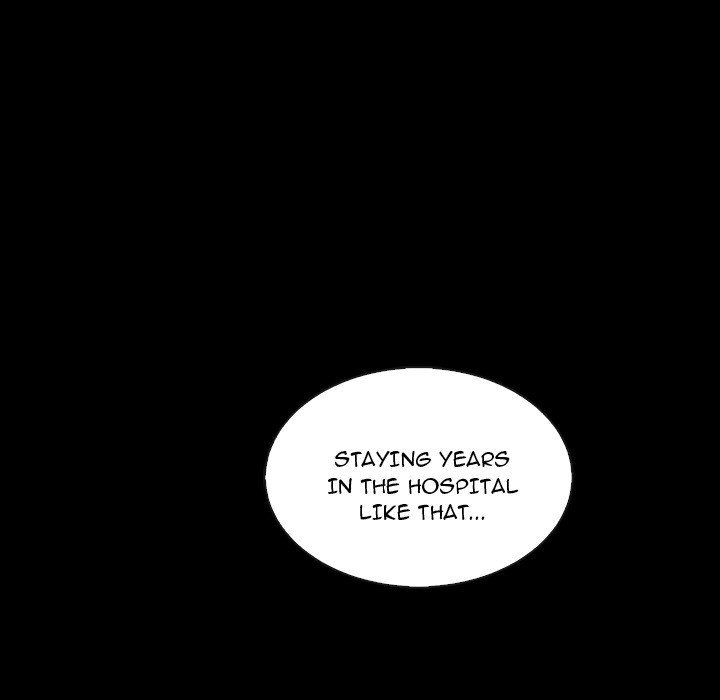 Little Miss Designer Manhwa - Chapter 58 Page 101