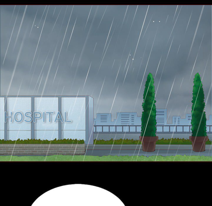 Little Miss Designer Manhwa - Chapter 58 Page 102