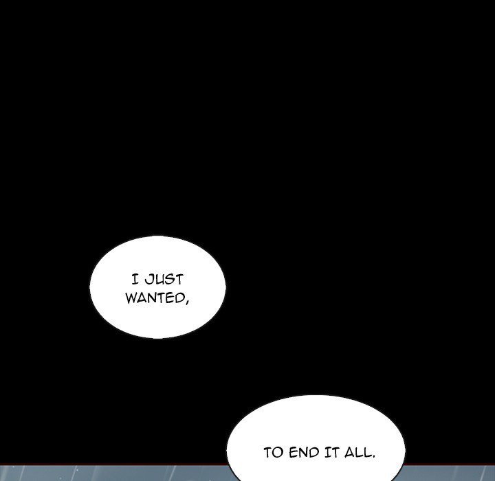 Little Miss Designer Manhwa - Chapter 58 Page 105