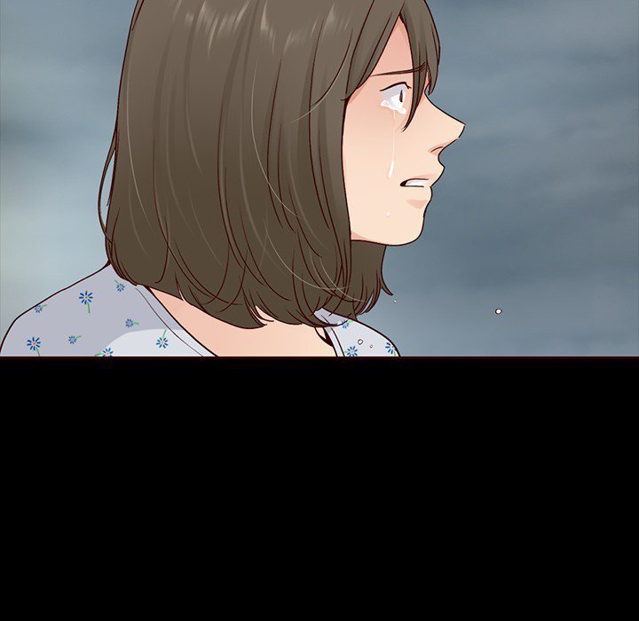 Little Miss Designer Manhwa - Chapter 58 Page 109