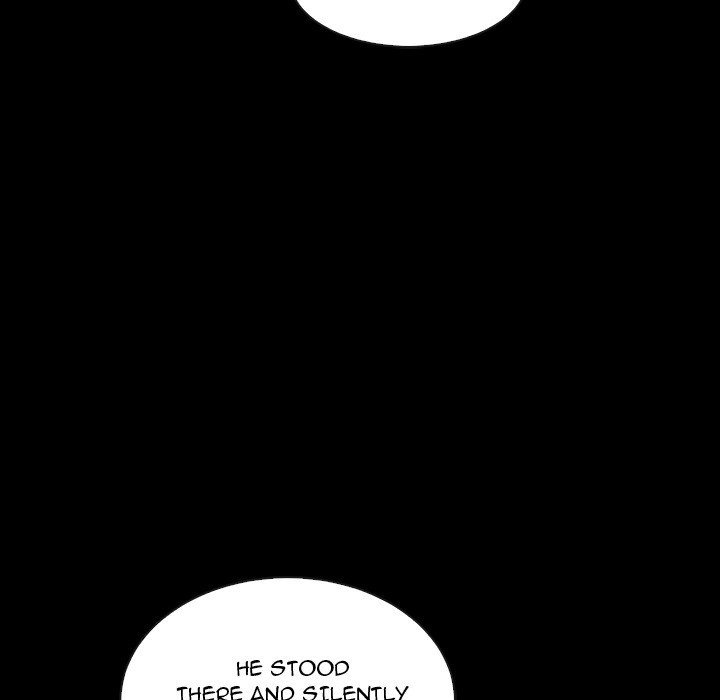 Little Miss Designer Manhwa - Chapter 58 Page 112