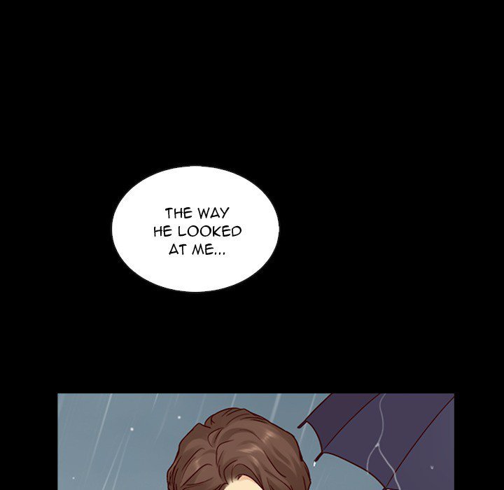Little Miss Designer Manhwa - Chapter 58 Page 114