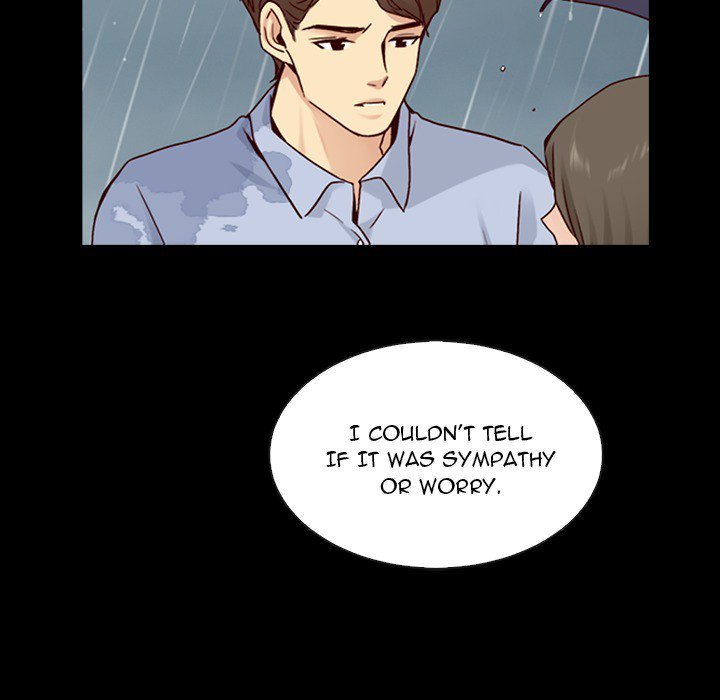 Little Miss Designer Manhwa - Chapter 58 Page 115