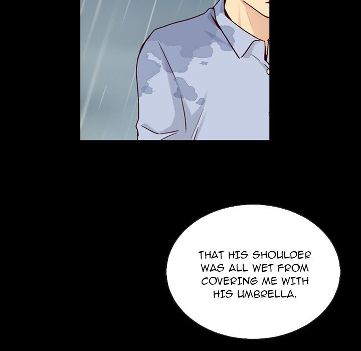 Little Miss Designer Manhwa - Chapter 58 Page 117