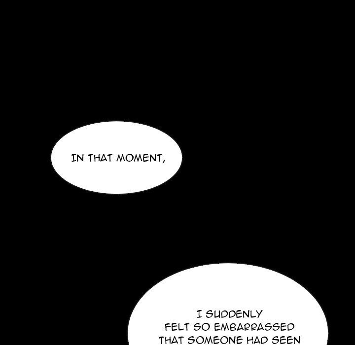 Little Miss Designer Manhwa - Chapter 58 Page 118