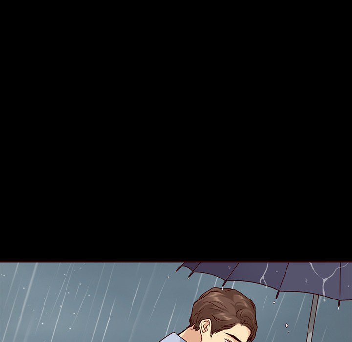 Little Miss Designer Manhwa - Chapter 58 Page 121