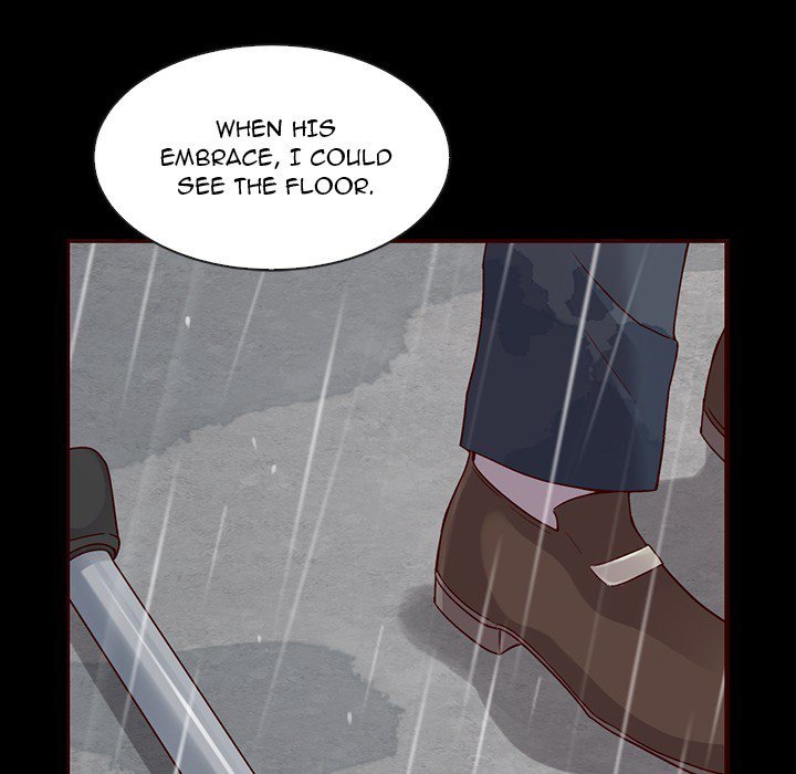 Little Miss Designer Manhwa - Chapter 58 Page 124